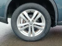 Vehicle SU00000813 thumbnail 12