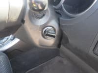 Vehicle SU00000783 thumbnail 32