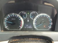 Vehicle SU00000829 thumbnail 29