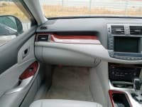 Vehicle SU00000852 thumbnail 28