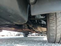 Vehicle SU00000818 thumbnail 15
