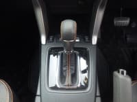 Vehicle SU00000850 thumbnail 35
