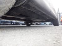 Vehicle SU00000782 thumbnail 19