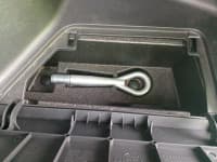 Vehicle SU00000830 thumbnail 38