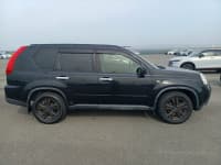 Vehicle SU00000830 thumbnail 7