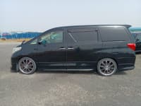 Vehicle SU00000877 thumbnail 3