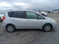 Vehicle SU00000805 thumbnail 7