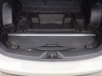 Vehicle SU00000823 thumbnail 34