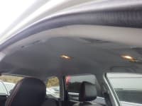 Vehicle SU00000823 thumbnail 25