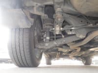 Vehicle SU00000850 thumbnail 17