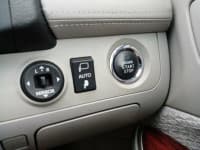 Vehicle SU00000852 thumbnail 33