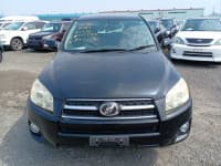 Vehicle SU00000855 thumbnail 9