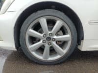 Vehicle SU00000812 thumbnail 10