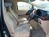 Vehicle SU00000877 thumbnail 21
