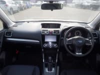 Vehicle SU00000845 thumbnail 28