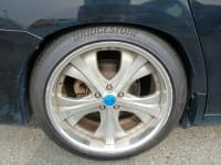 Vehicle SU00000829 thumbnail 12