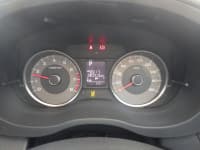 Vehicle SU00000825 thumbnail 29