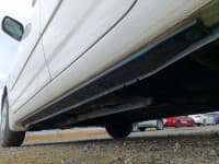 Vehicle SU00000834 thumbnail 18