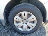 Vehicle SU00000833 thumbnail 13