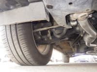Vehicle SU00000845 thumbnail 15