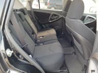 Vehicle SU00000855 thumbnail 22