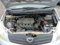 Vehicle SU00000805 thumbnail 38