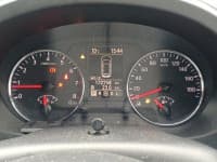 Vehicle SU00000813 thumbnail 29