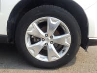 Vehicle SU00000845 thumbnail 10