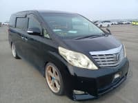 Vehicle SU00000829 thumbnail 8