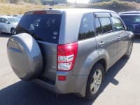 Vehicle SU00000783 thumbnail 6