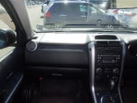 Vehicle SU00000783 thumbnail 26