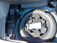 Vehicle SU00000822 thumbnail 36
