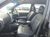 Vehicle SU00000830 thumbnail 25