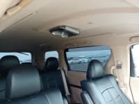 Vehicle SU00000829 thumbnail 26