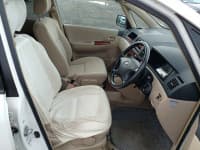 Vehicle SU00000834 thumbnail 21