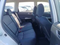 Vehicle SU00000833 thumbnail 22
