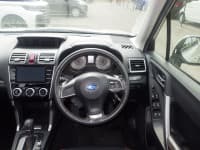 Vehicle SU00000823 thumbnail 26