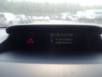 Vehicle SU00000845 thumbnail 33