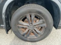 Vehicle SU00000830 thumbnail 13