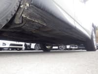 Vehicle SU00000823 thumbnail 19