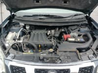 Vehicle SU00000813 thumbnail 36