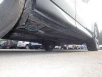 Vehicle SU00000850 thumbnail 19