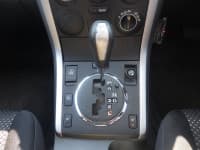 Vehicle SU00000783 thumbnail 31