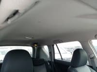 Vehicle SU00000855 thumbnail 26