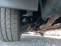 Vehicle SU00000818 thumbnail 14