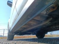 Vehicle SU00000833 thumbnail 18