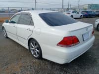 Vehicle SU00000819 thumbnail 4
