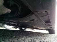 Vehicle SU00000852 thumbnail 19