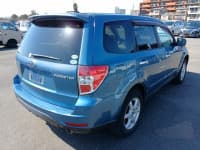 Vehicle SU00000822 thumbnail 6