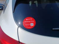Vehicle SU00000817 thumbnail 20